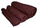 Country Bound Fast Drying Travel Towel Quick Dry