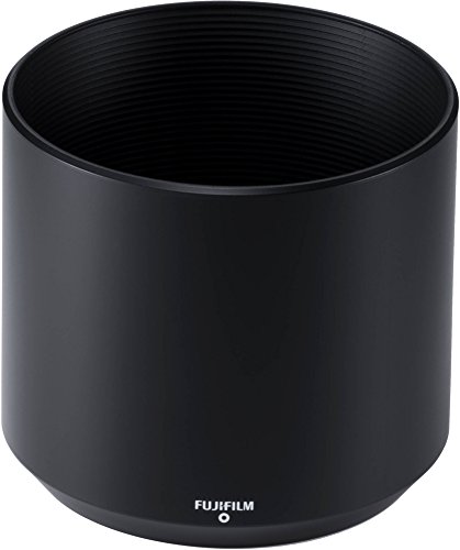 Fujifilm XF80mmF2.8 R LM OIS WR Lens