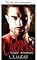 Livro Escolhas sombrias: o dilema (Os filhos dos deuses: romance paranormal Livro 41)