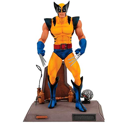 X Men Origins Wolverine Game All Costumes Buy X Men Origins Wolverine
