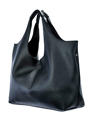 Fritzi-aus-Preussen-Damen-Orleans-Tote-13x365x29-cm