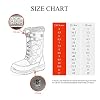 DREAM-PAIRS-Womens-Warm-Faux-Fur-Lined-Mid-Calf-Winter-Snow-Boots