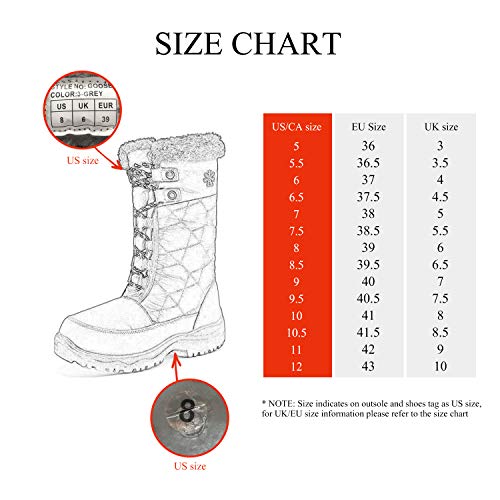 DREAM-PAIRS-Womens-Warm-Faux-Fur-Lined-Mid-Calf-Winter-Snow-Boots