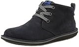Camper Kids Beetle 90203 Oxford (Toddler/Little Kid/Big Kid)
