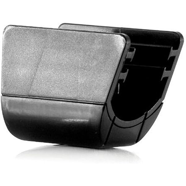 contours universal adapter