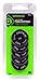 Greenlee 1941-5 Replacement Blade For Greenlee 1940, 5 Pack