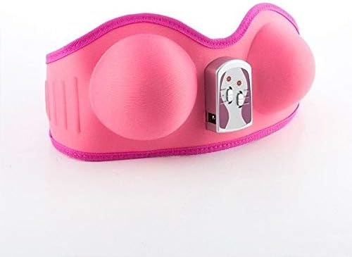 tradeshoptraesio® – Bra for the breast firming massage and body builder Magnifies