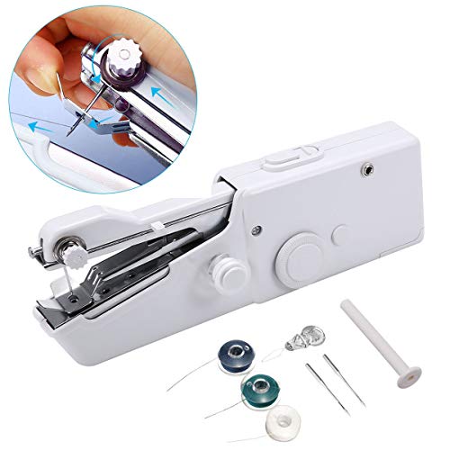 1 Handheld+Portable+Electric+Crafting+Household