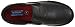 Skechers for Work Women's Gibson-Brogna SR Slip-On