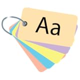 Flash Cards Maker Pro TM - Flashcards Educational, Learning, Memory and Study Guide for Tests