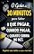 Livro O Guia de 30 Minutos para Saber o que Pagar, Quando Pagar e Quanto Sobra no Mês: Um método simples para organizar suas contas sem planilhas, aplicativos ... Simples — Método Prático Livro 1)