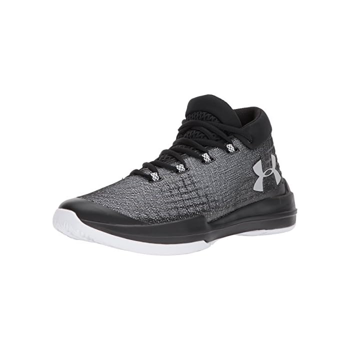 Buy Under Armour Men's NXT TB, Black 