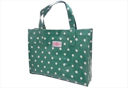 cath kidston carry all bag