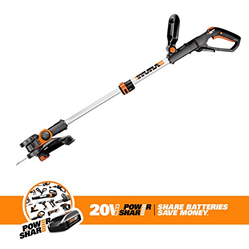 1 Worx+WG163+Cordless+Batteries+Included