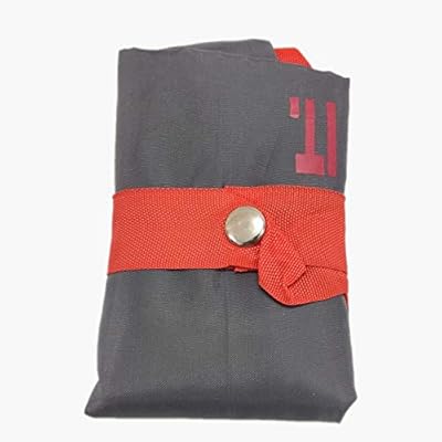 Tabelito Unisex Shopping Bag