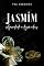 Livro JASMIM: Aprendendo a dizer adeus