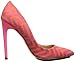 gx by Gwen Stefani Women's Axton Dress Pump