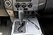 Scosche IRM35 tapLINE Control Adapter