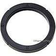 Rancilio Silvia Group Head Gasket - OEM Part No. 36301030 / Rancilio Silvia Espresso Machines. Genuine OEM Part Direct from Rancilio.