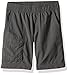 Columbia Youth Boys' Silver Ridge Pull-On Short, Breathable, UPF 30 Sun Protection