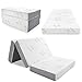 Inofia 6 Inch Folding Mattress Full Size