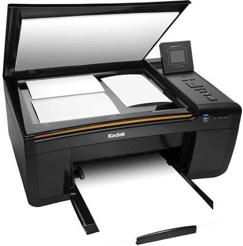 hp envy 6052 photo printing