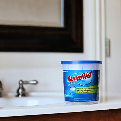 6 DampRid+Moist+ABS+10+5OZ+4PK