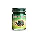 PHOYOK Original Thai Balm Green Herbal Ointment Massage Muscle Joints Sprain Aches 50g by Phoyok