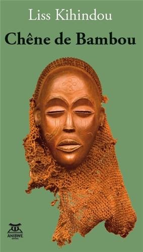 Une  nouvelle génération de romanciers africains ?