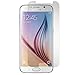 Gadget Guard Screen Protector for Samsung Galaxy S6 - Retail Packaging - Clear