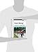 Road Biking™ North Carolina (Road Biking Series)