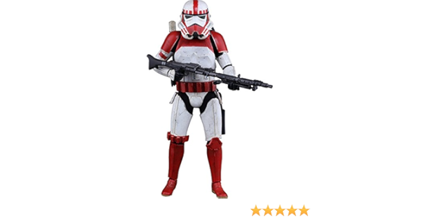 star wars battlefront collectibles