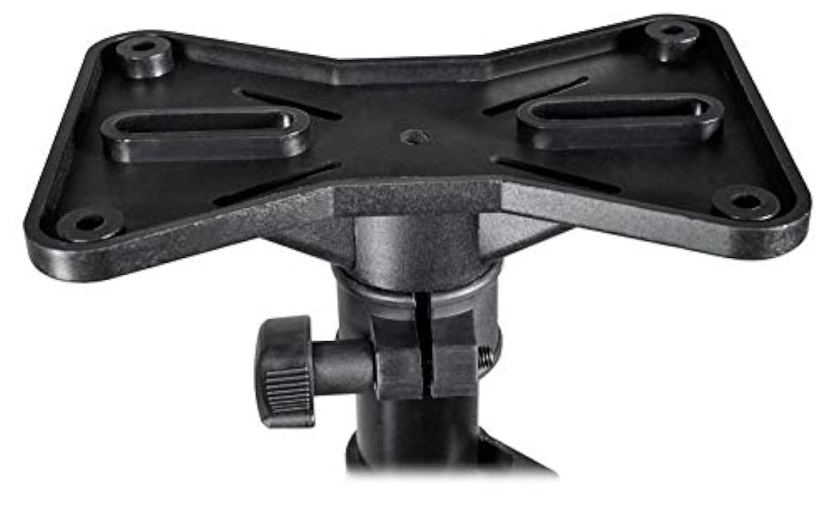 Rvssa1 Universal 35Mm Mounting Tripod Pole Speaker Adapter Brackets Top Quality 705353403071 eBay