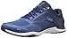 RYKA Women's Grafik 2 Cross-Trainer Shoe