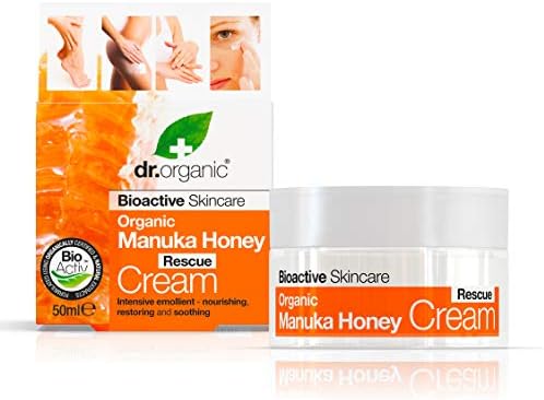 queen helene whipped cleansing cream