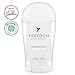 Freedom Natural Deodorant for Women & Men with 24-Hour Odor Protection, Paper Tube Packaging - Natural Ingredients - Aluminum & Plastic Free, Magic Lavender, 1.9oz (1-Pack)