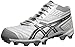 ASICS Men's Gel-Kayano 24 Running Shoe