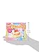Cake Decoration Kit Popin' Cookin' DIY candy Kracie