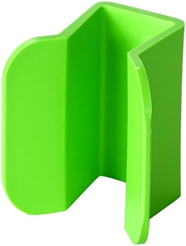 Cycle Snap for Road Bikes, Green