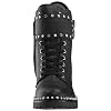Sam-Edelman-Womens-Jennifer-Combat-Boot