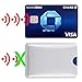 RFID Blocking Sleeves 30 PCS, Identity Theft Protection - Include Credit Card Holders 20 PCS & Passport Protectors 10 PCS