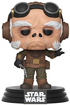 funko pop mandalorian amazon