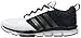 adidas Performance Men's Speed Trainer 2 Training Shoe