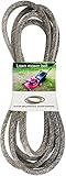 Kevlar Mower Drive Belt for Cub Cadet MTD 754-0349