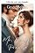 Livro A promessa de Mr. Darcy