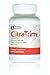 Thera Botanics CitraTrim Weight Loss Supplement, 60 capsules