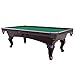 Championship Saturn II Billiards Cloth Pool Table Felt