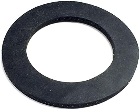 Fuel cap gasket for Simson S50, S51, S70 Bird Series 23.554