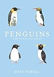 Image de Penguins and Other Sea Birds
