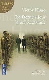 Le dernier jour d'un condamné à 1,55 euros